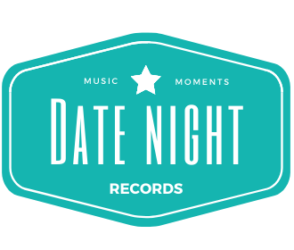 Date Night Records